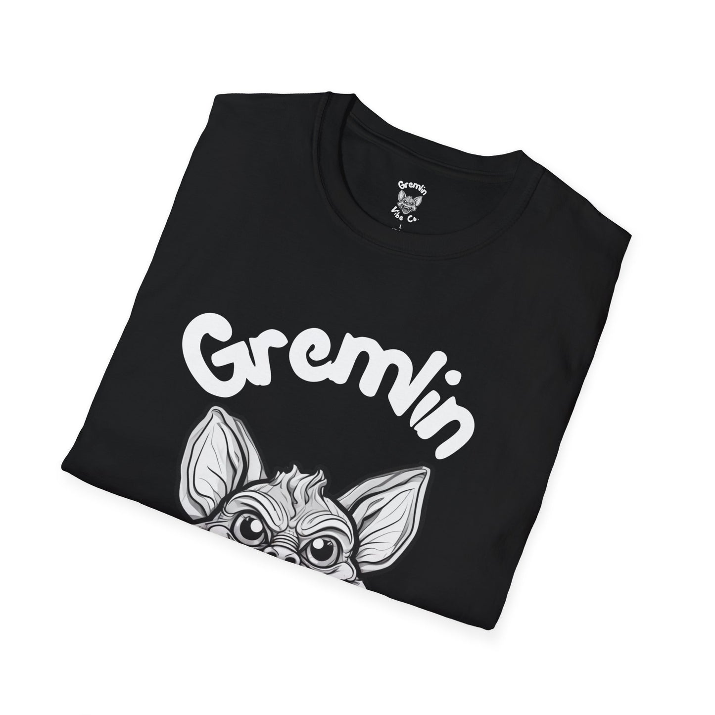 Gremlin Vibe Co.