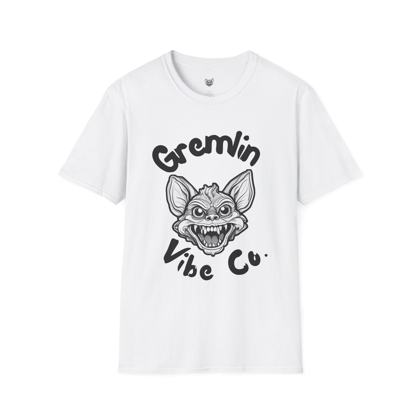 Gremlin Vibe Co.