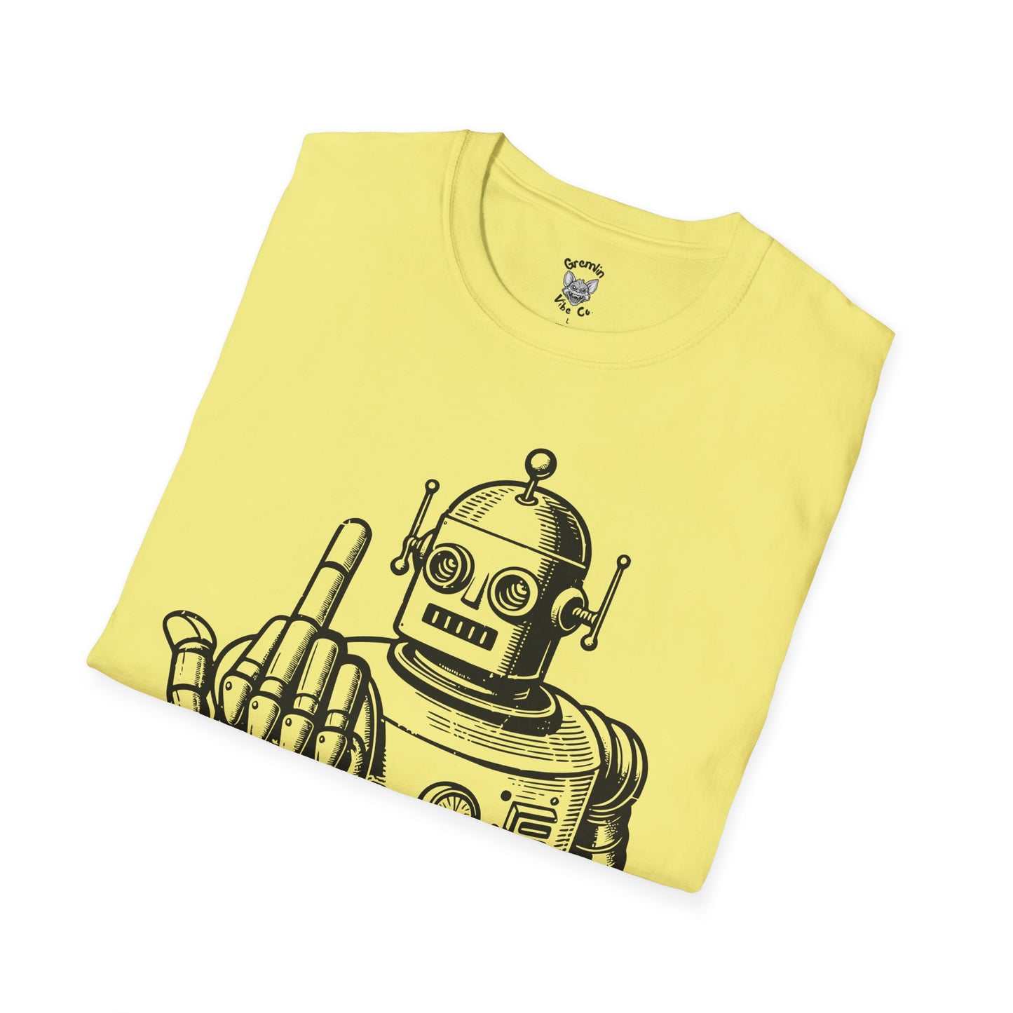 Oblivion Bot