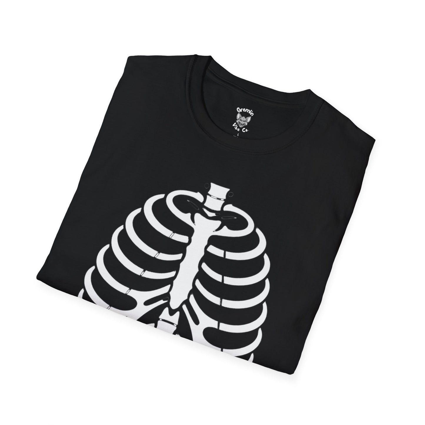 Ribcage