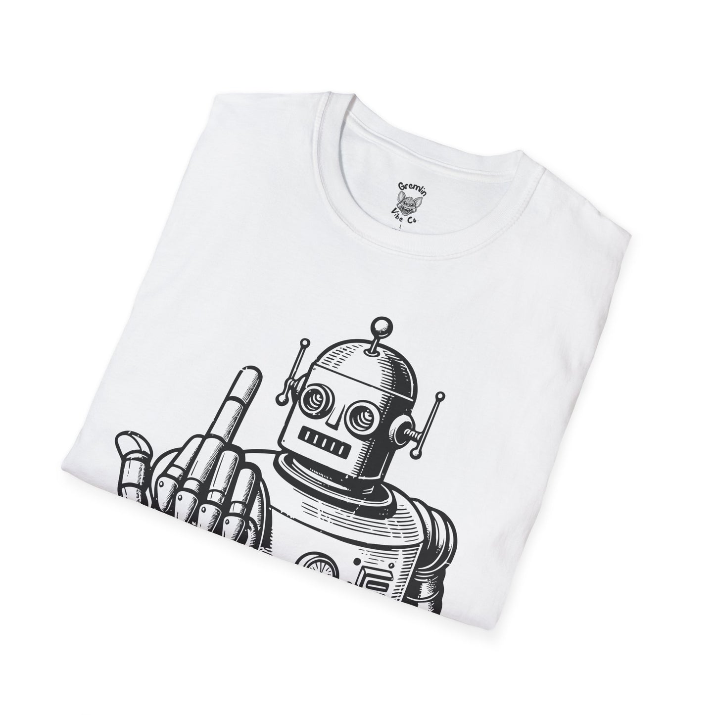 Oblivion Bot