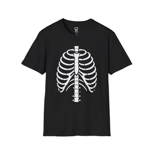 Ribcage