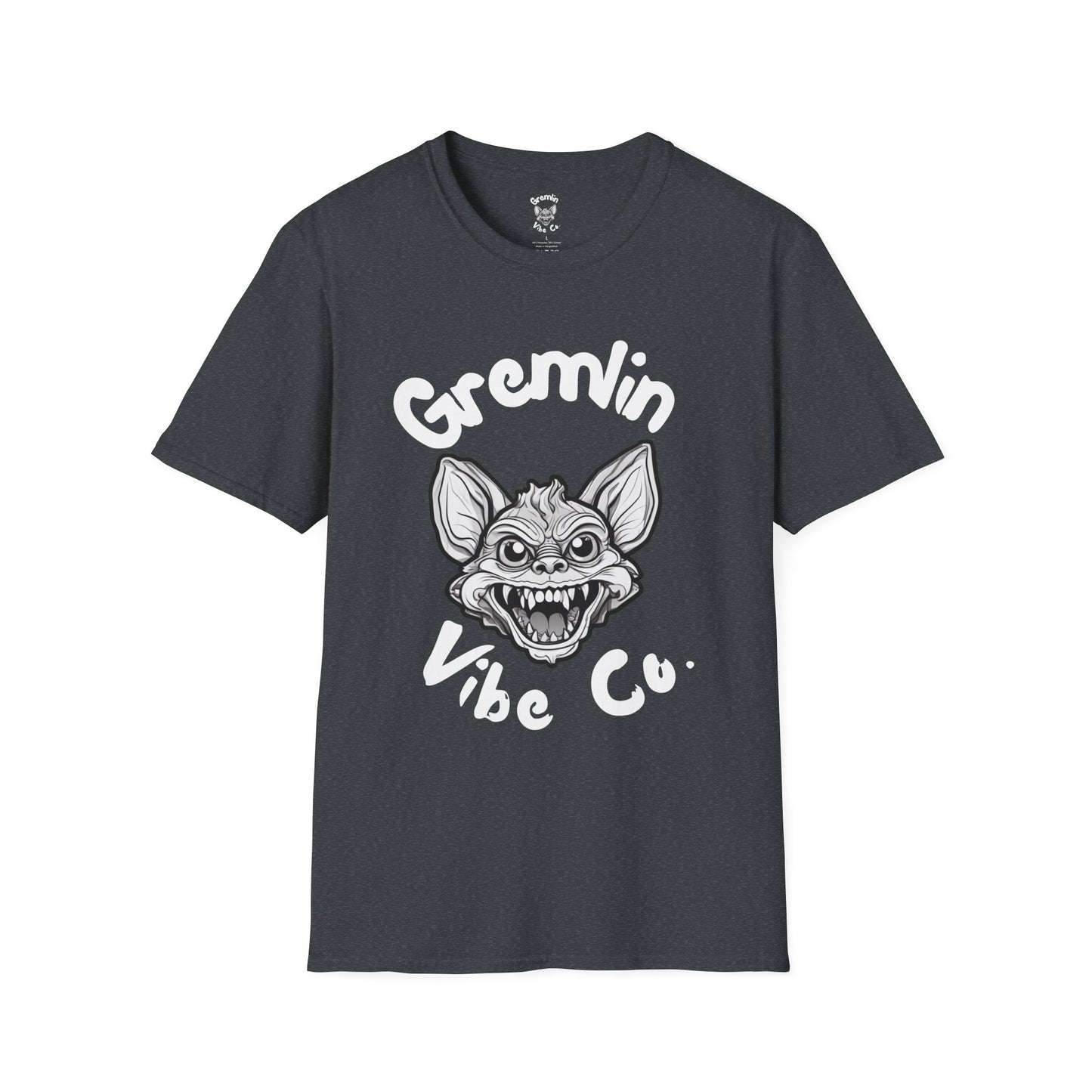 Gremlin Vibe Co.