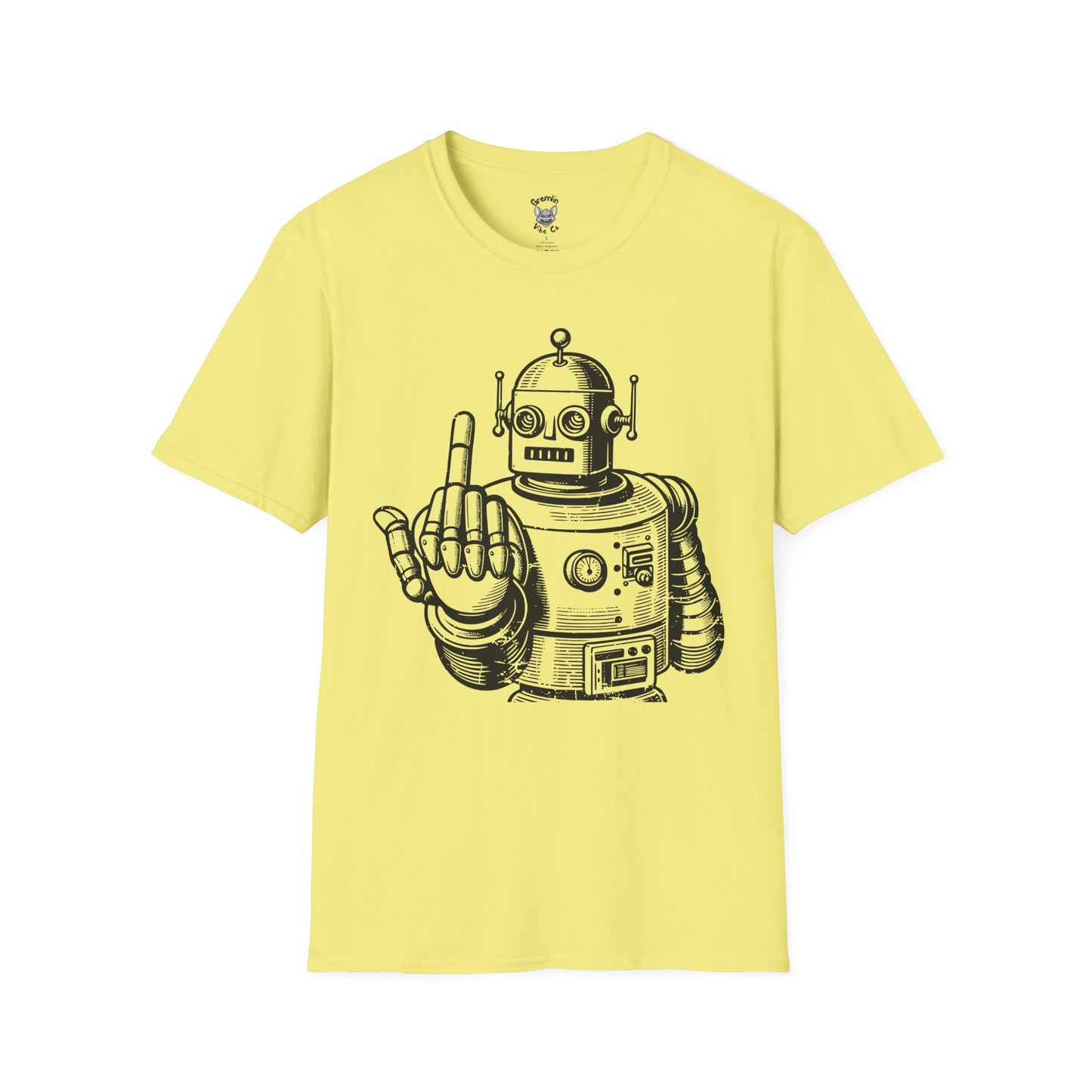 Oblivion Bot