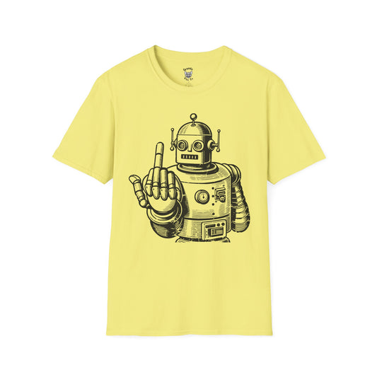 Oblivion Bot