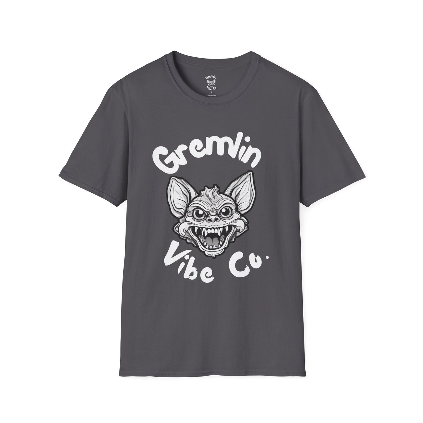Gremlin Vibe Co.