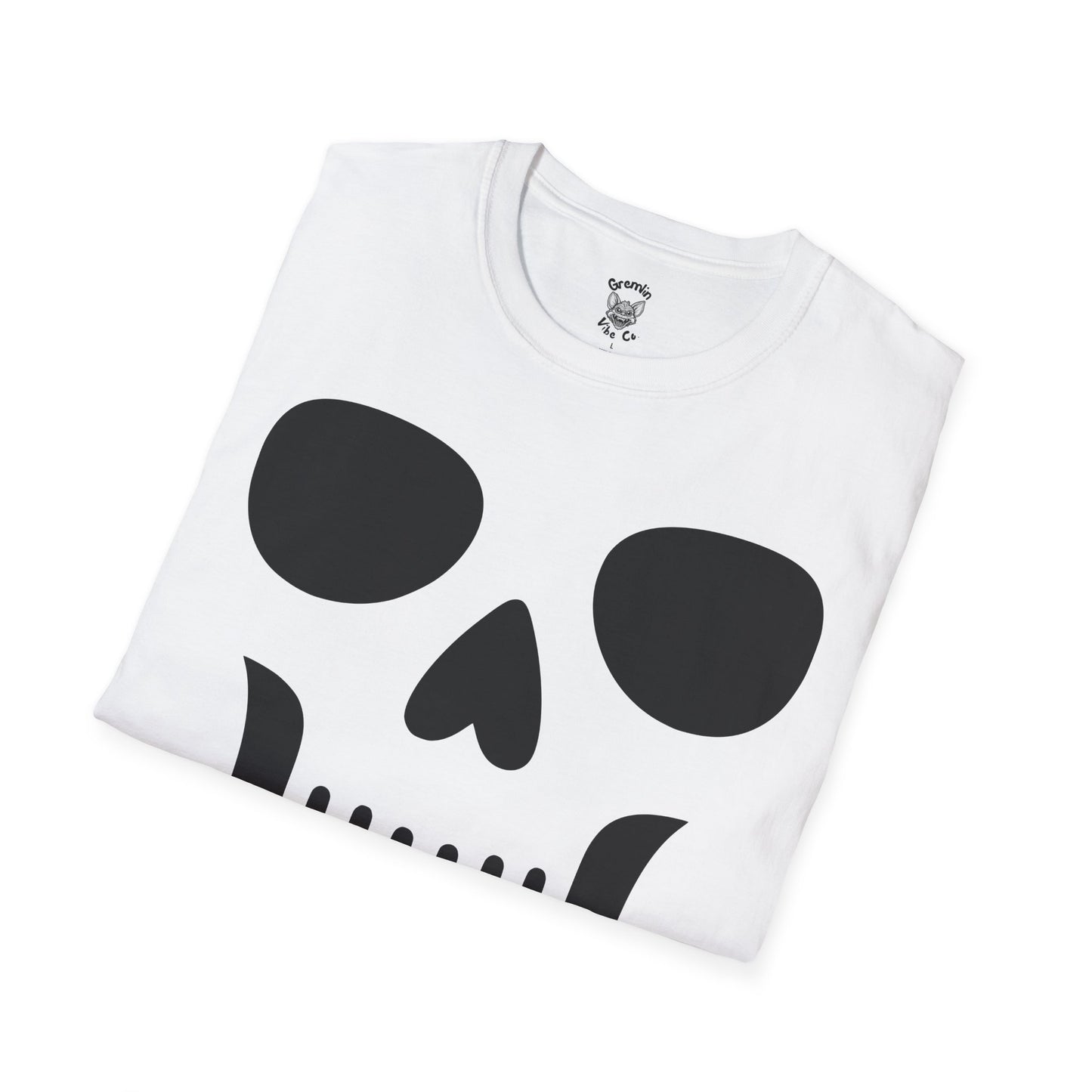 Deathmask