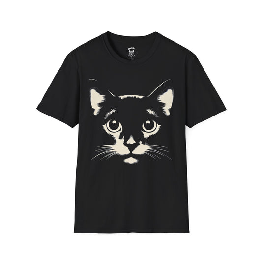 Midnight Purr