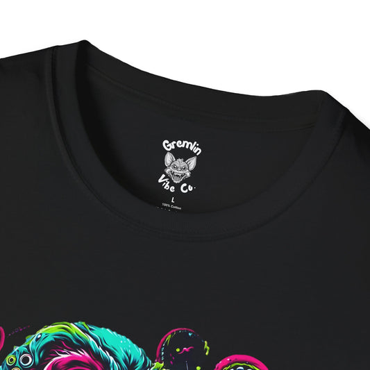 Skulltide