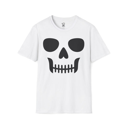 Deathmask