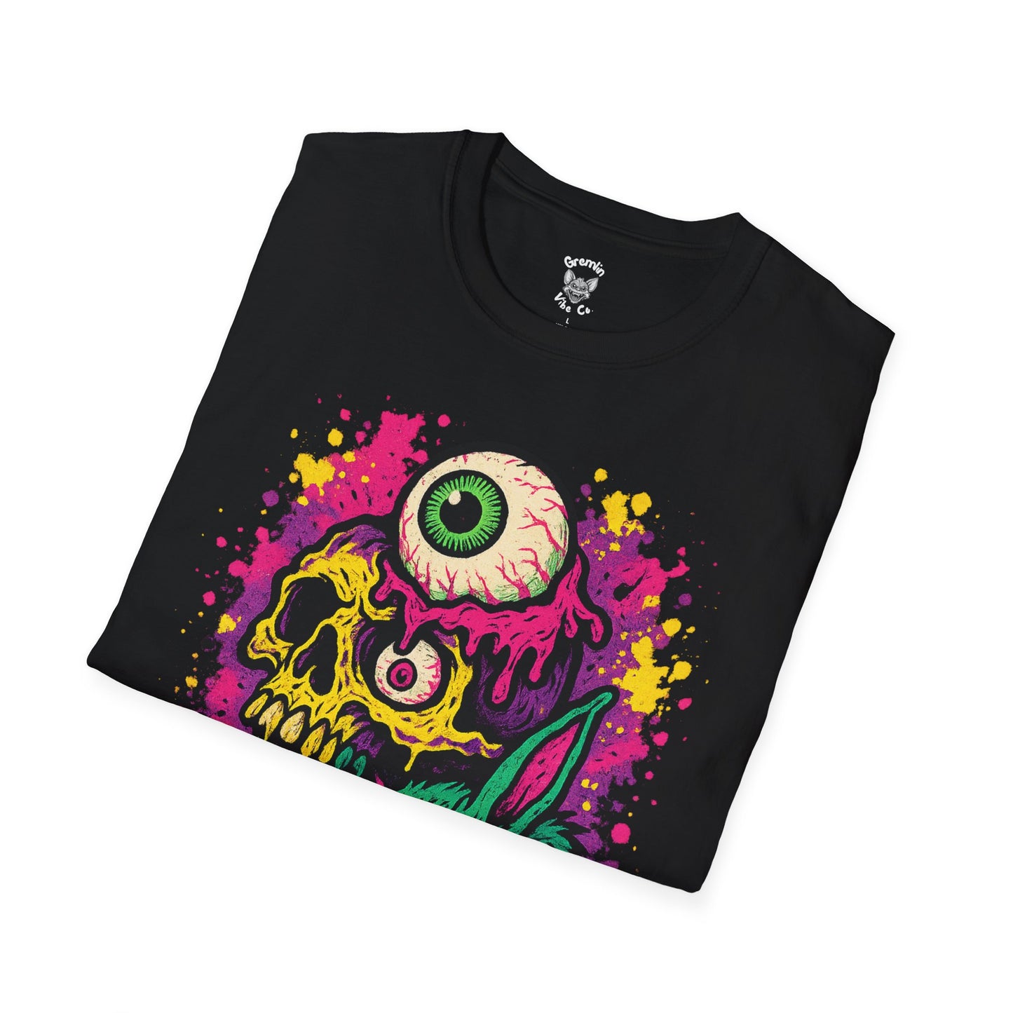 Eyegore