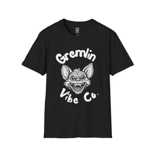 Gremlin Vibe Co.
