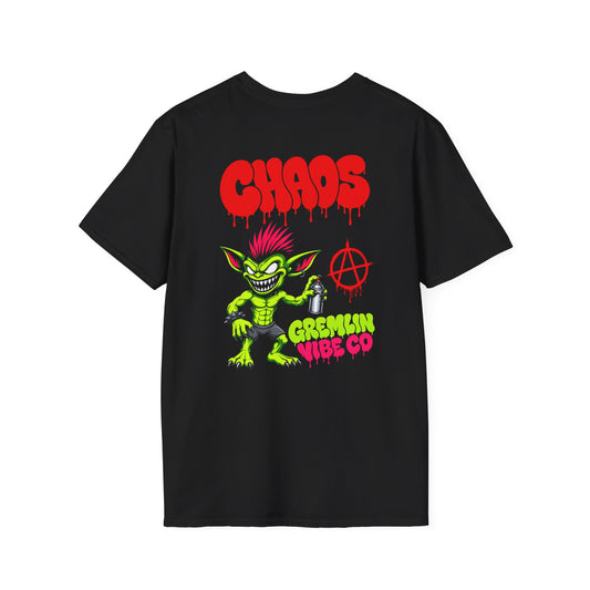 Chaos