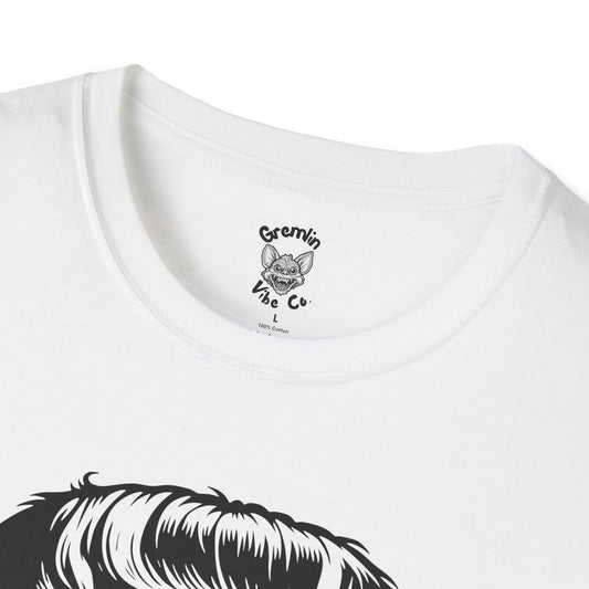 Stitched King