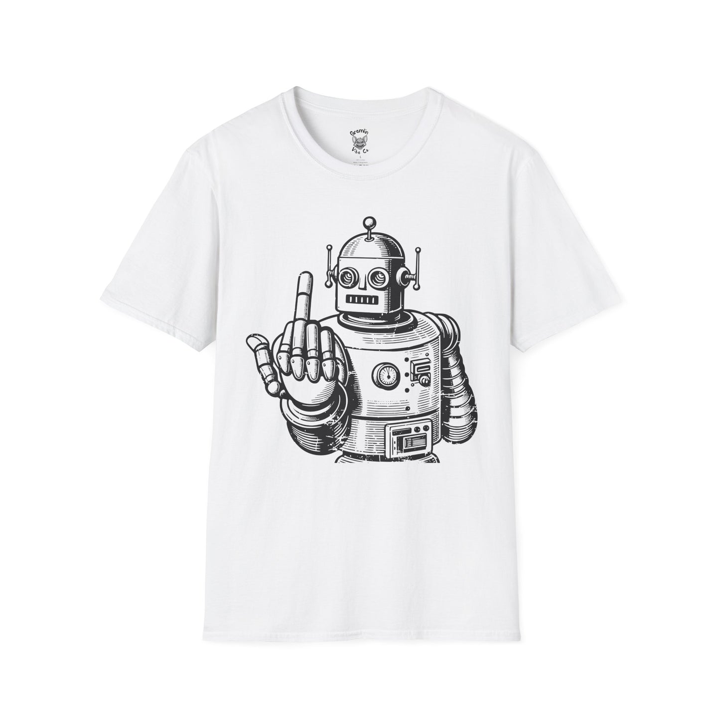 Oblivion Bot