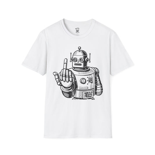 Oblivion Bot