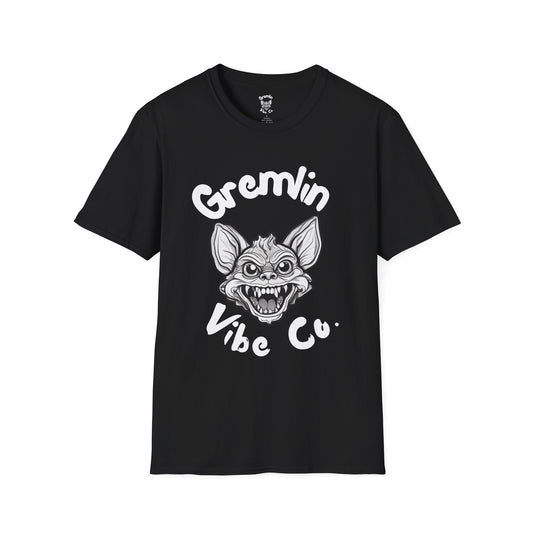 Gremlin Vibe Co.