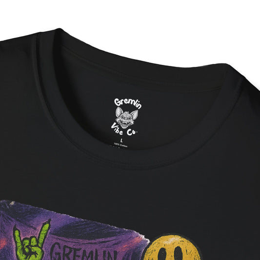 Gremlin Chaos